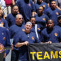 New York Teamsters Announce Endorsements for 2020 Elections