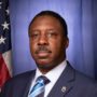 Greg Floyd Selected as ‘Roving Ambassador for Peace’ for Teamster Service