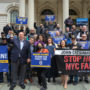 New York Heating Workers Approve Citywide Union Contract with Big Raises