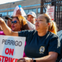 Teamsters at Perrigo End Strike Victorious, Ratify Contract